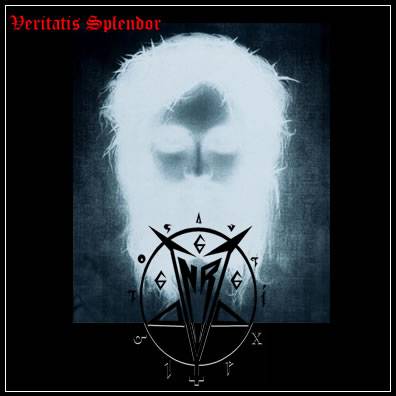 INRI (MEX-2) : Veritatis Splendor